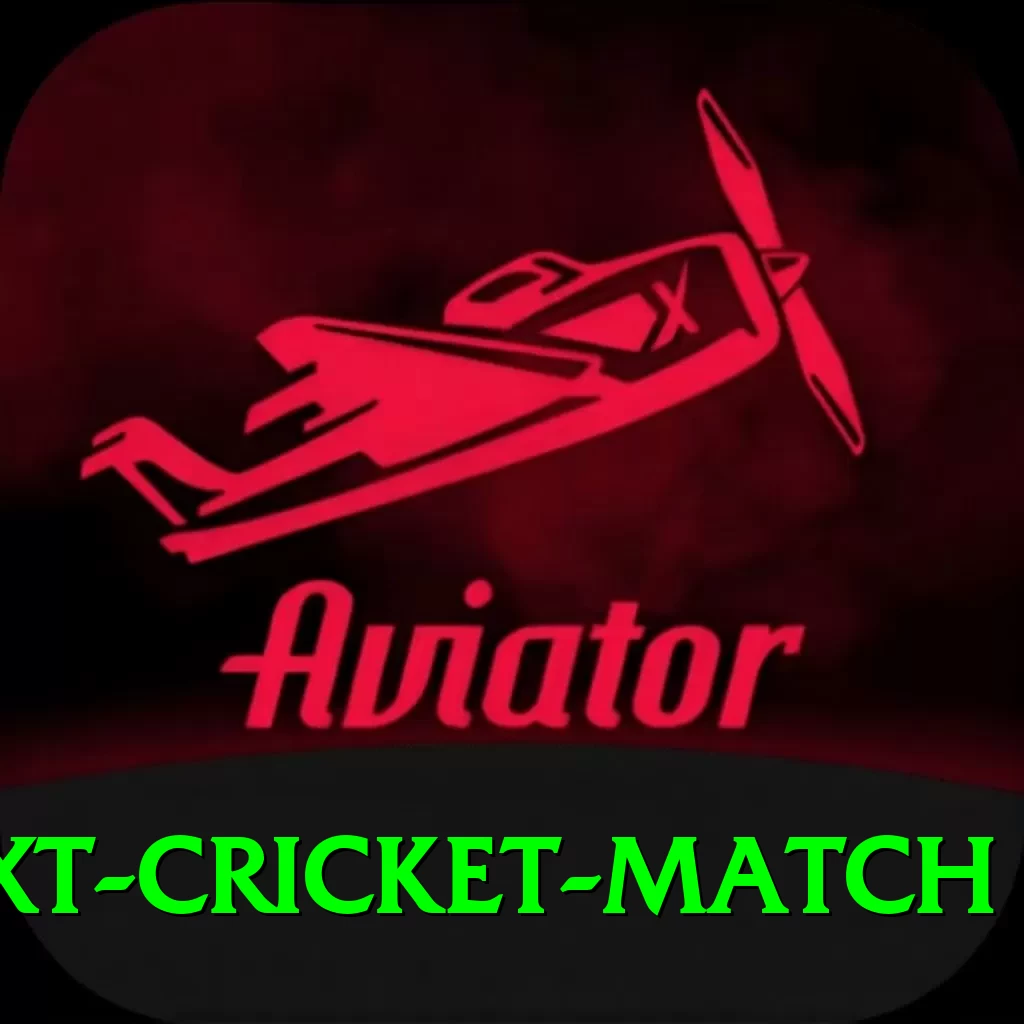 india next cricket match Deluxe Edition v5.2.6 - 2