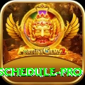 india next cricket match schedule Casino Official v4.6.1
