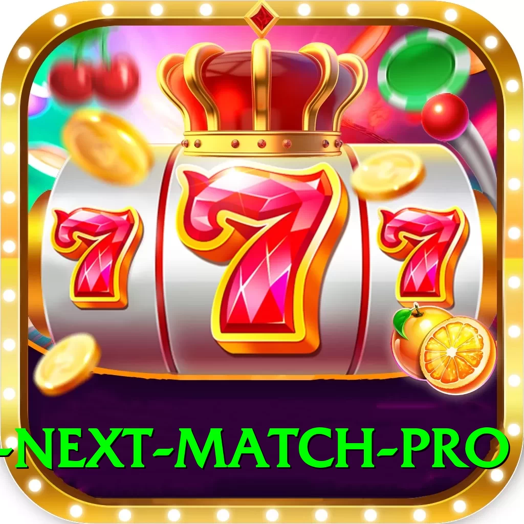 india next match King v5.5.1 - 2