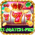 india next match King v5.5.1