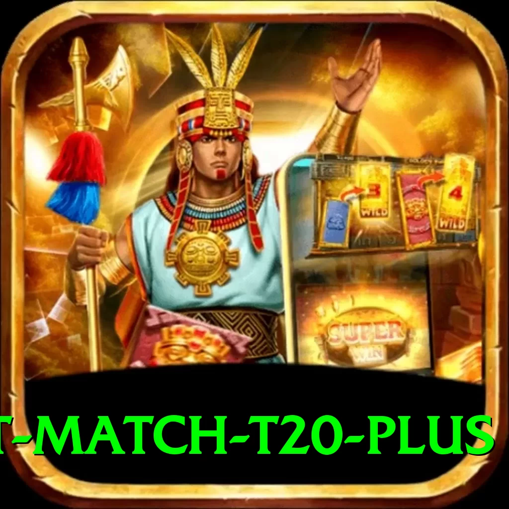 india next match t20 Supreme Latest v1.3.8 - 2
