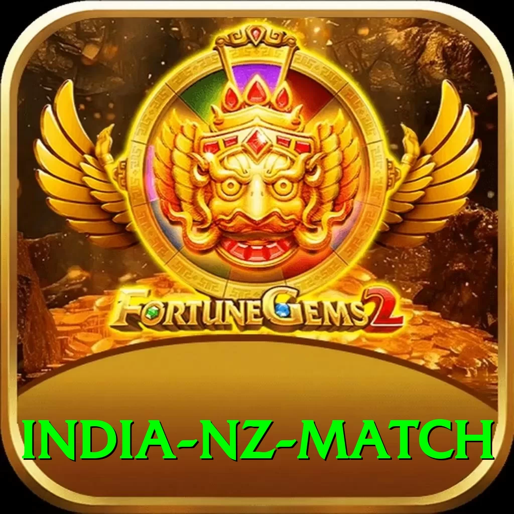 india nz match Games (Casino & Earning) Ultimate v5.5.9 - 2