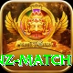 india nz match Games (Casino & Earning) Ultimate v5.5.9