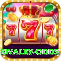 india pak rivalry odds Games (Casino & Earning) Pro v3.0.9