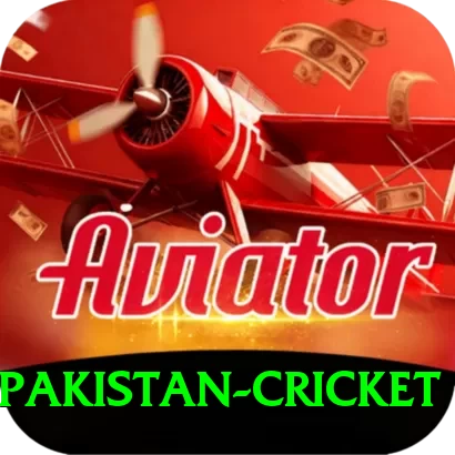india pakistan cricket VIP Edition v3.6.9 - 2
