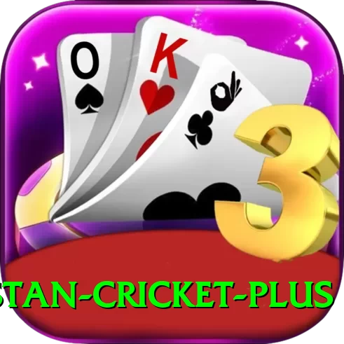 india pakistan cricket APK Prime v1.5.9 - 2