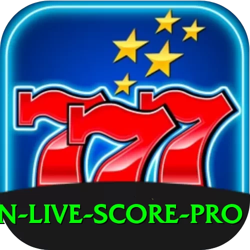 india pakistan live score Turbo PK v5.3.0 - 2