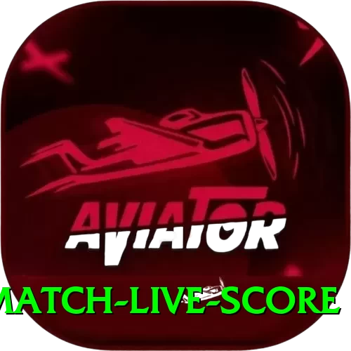 india pakistan match live score Elite v5.7.3 - 2