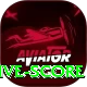 india pakistan match live score Elite v5.7.3