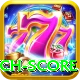 india pakistan match score Games (Casino & Earning) Max v1.1.9