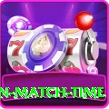 india pakistan match time Apps (Tools & Injectors) Turbo v1.8.7