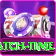 india pakistan match time Apps (Tools & Injectors) Turbo v1.8.7