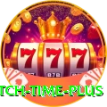 india pakistan match time Supreme Casino App