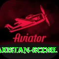 india pakistan score VIP v3.4.2