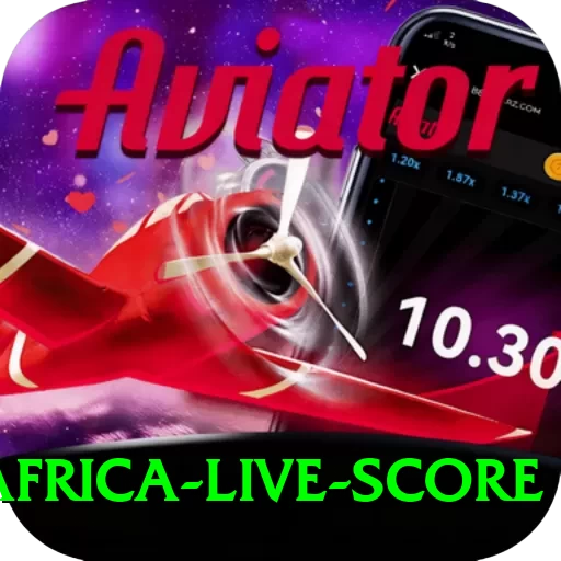 india south africa live score Premium v1.7.8 - 2