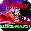 india south africa match Master Pro v3.6.1