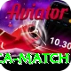 india south africa match Master Pro v3.6.1