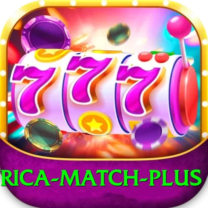 india south africa match Game Elite v2.1.0 - 2