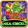 india sri lanka cricket Deluxe Edition v1.9.7