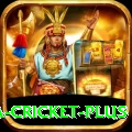 india sri lanka cricket Pro - Free Download