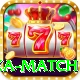 india sri lanka match Gold Edition v1.6.3