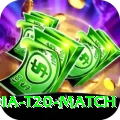 india t20 match Deluxe Pro v5.4.8