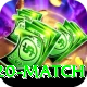 india t20 match Deluxe Pro v5.4.8