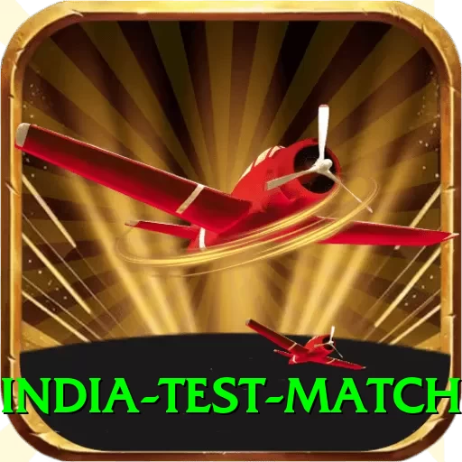 india test match Plus Edition v1.2.8 - 2