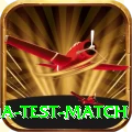 india test match Plus Edition v1.2.8
