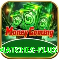 india upcoming cricket matches Slot Machine Mega