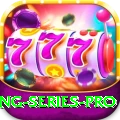 india upcoming series - Casino Pro