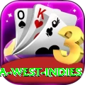 india west indies Ultimate Pro v3.1.5