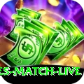 india west indies match live Plus v1.9.0