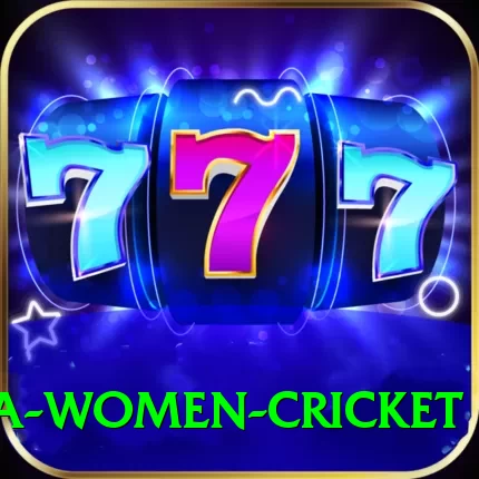 india women cricket Games (Casino & Earning) VIP v2.9.8 - 2