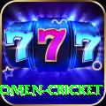 india women cricket Games (Casino & Earning) VIP v2.9.8