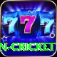 india women cricket Games (Casino & Earning) VIP v2.9.8