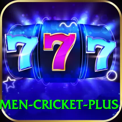 india women cricket - Casino Elite - 2