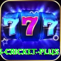 india women cricket - Casino Elite