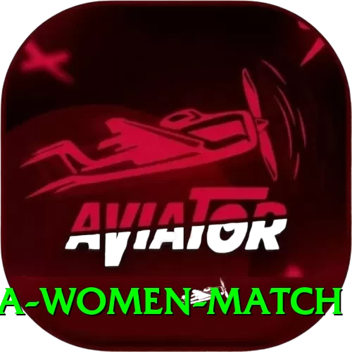 india women match Games (Casino & Earning) Plus v3.0.2 - 2
