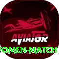 india women match Games (Casino & Earning) Plus v3.0.2