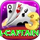 indian cricket team captain Elite v3.0.5
