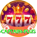 indian cricket team captain - Casino Champion