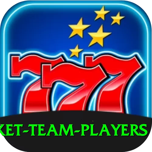 indian cricket team players Elite v2.5.0 - 2