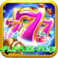 indian cricket team players - Turbo Edition v1.2.7