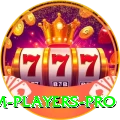 indian cricket team players Ultimate APK v4.8.9