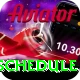 indian cricket team schedule VIP Pro v2.3.9