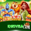 indvsa Ultimate v5.7.8