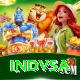indvsa Ultimate v5.7.8