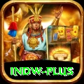 indw Slots Supreme v4.9.6
