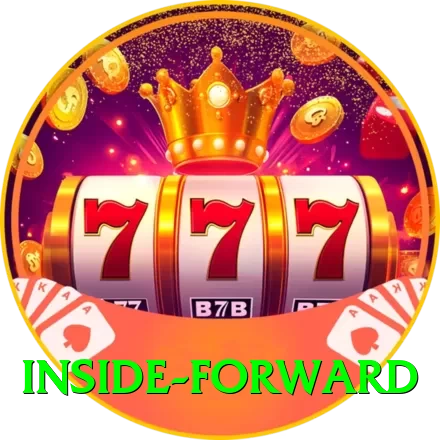 inside forward VIP Pro v2.8.2 - 2